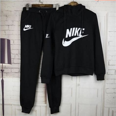 cheap nike replica clothing|rep nike sweatpants.